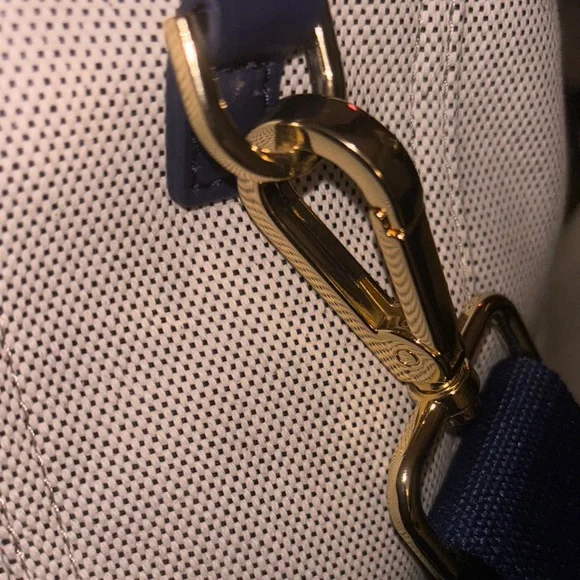 Paravel Medium Cabana tote bag - Picture 6 of 12